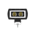 Construction Led Work Light 25w Cars Led Work Light