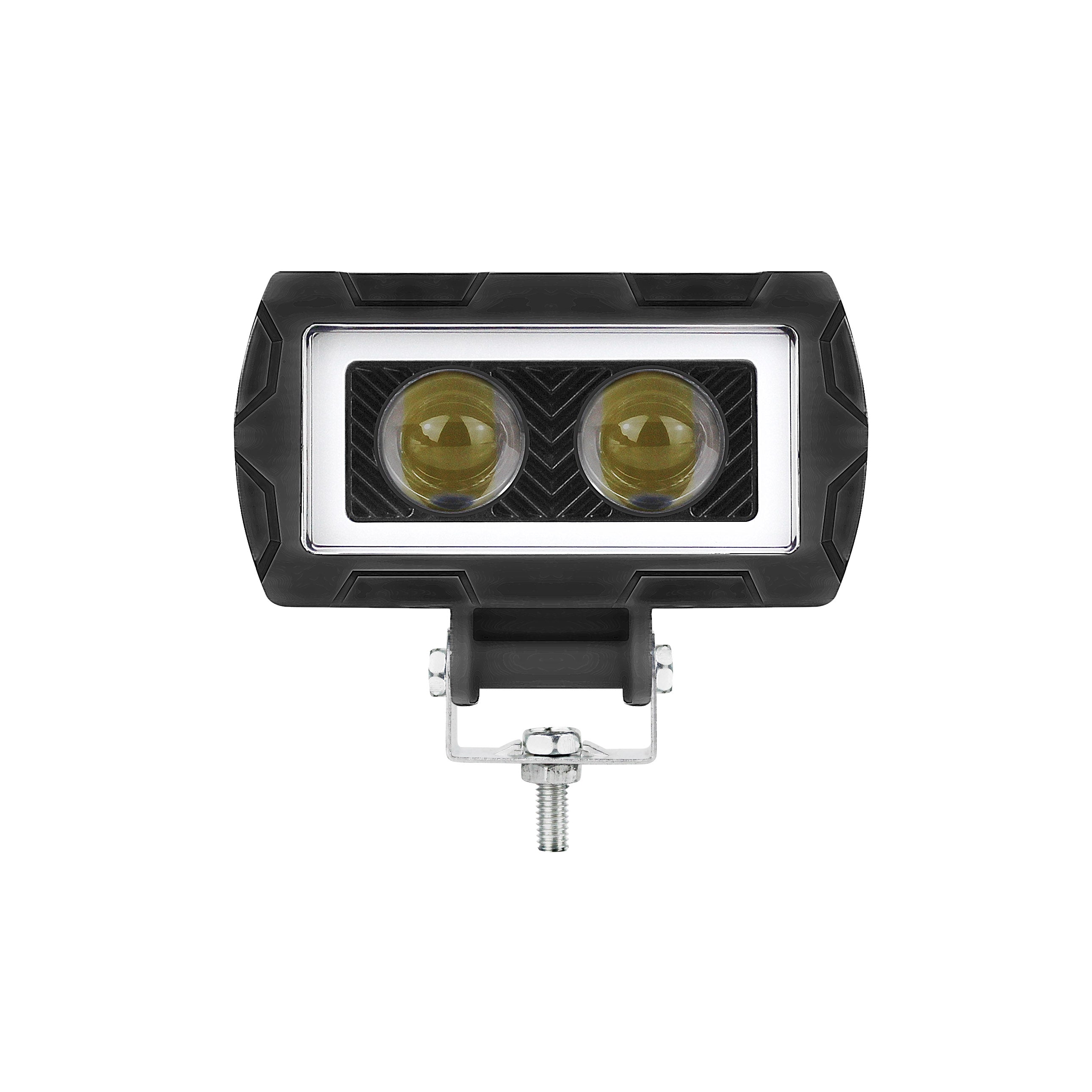 Construction Led Work Light 25w Cars Led Work Light