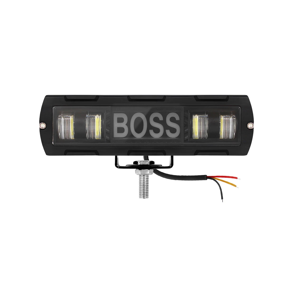 Car Repair Work Light Outdoor Camping Emergency Led Work Light Construction Led Work Light