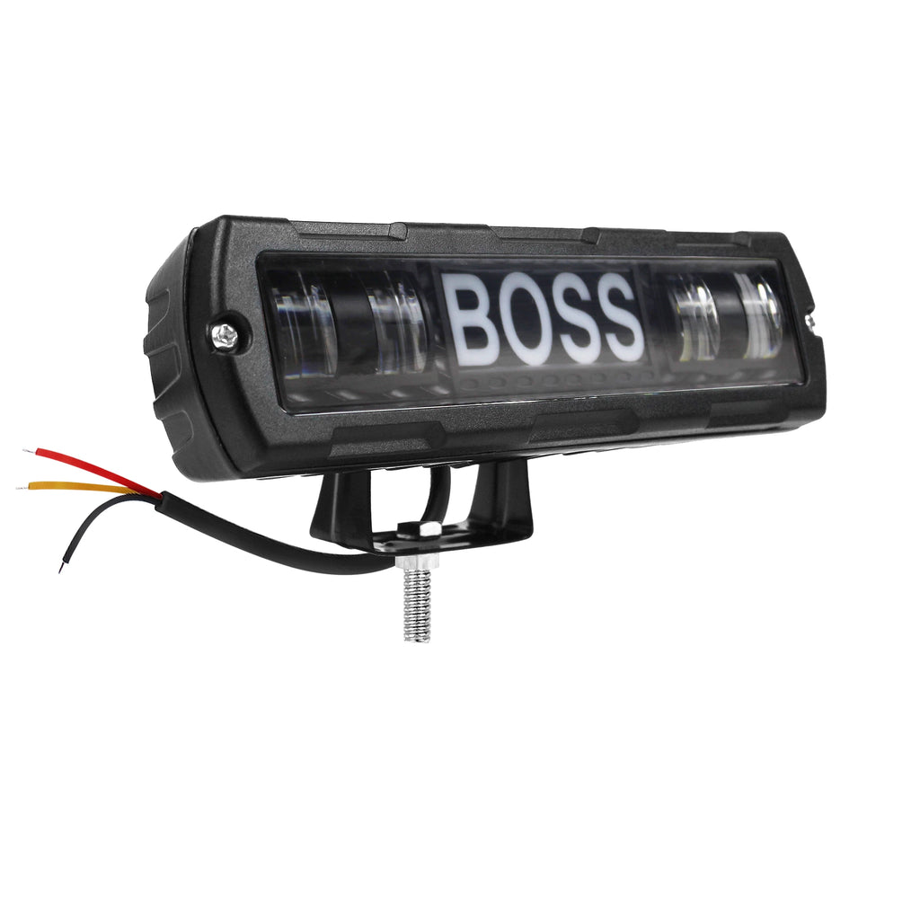 Car Repair Work Light Outdoor Camping Emergency Led Work Light Construction Led Work Light