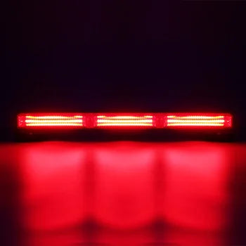 Factory Wholesale Drl Lights for Car, Drl Lights for Car, Short Flashing Strobe Car Led Head Lighting
