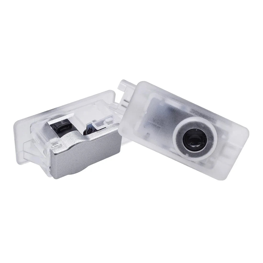 GPRGIT For BMW 8 3 1 Series F40 G20 G21 2020 Z4 G29 M8 2019 Led Car Door Welcome Light Projector Logo Laser Ghost Shadow Lamp