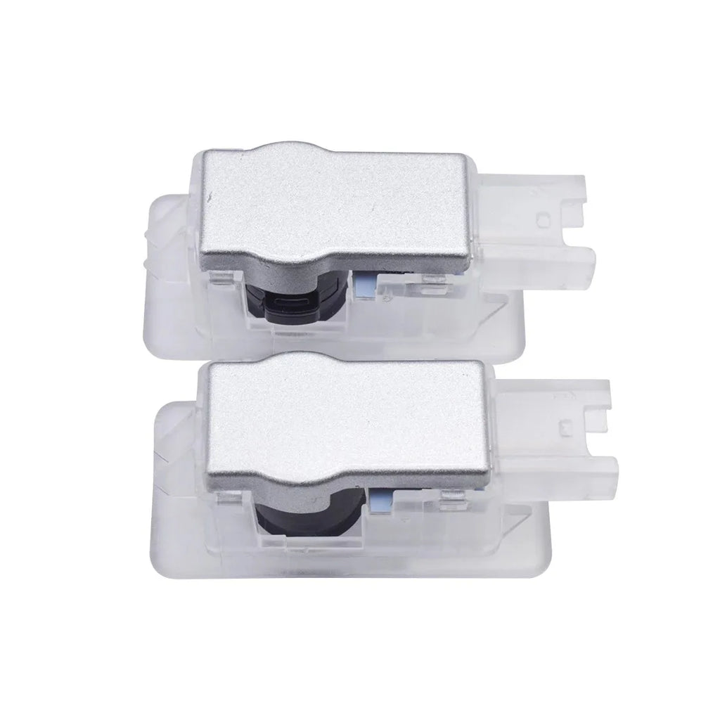 GPRGIT For BMW 8 3 1 Series F40 G20 G21 2020 Z4 G29 M8 2019 Led Car Door Welcome Light Projector Logo Laser Ghost Shadow Lamp
