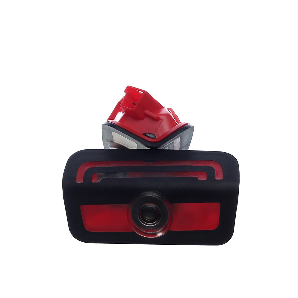 GPRGIT LED Laser Door Logo Projector Lights Welcome Lamp for Mercedes Benz S Class Maybach Elegant Emblem