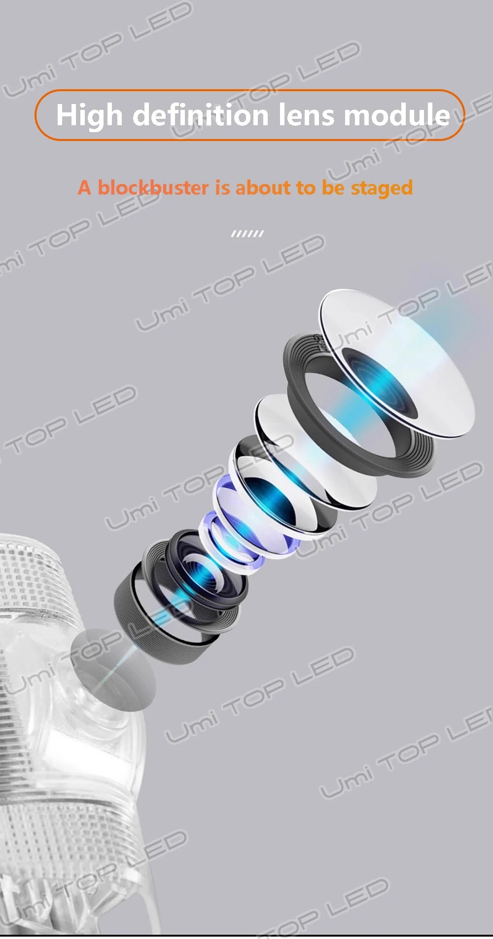 GPRGIT For Lexus LS500h LX700h RX350h GX UX ES IS LM500h 350h LED Car Door Shadow Icon Blanket Lamp Laser Ghost Projection Puddle Light