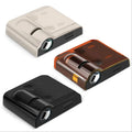 GPRGIT Wireless LED Car Door logo Laser Welcome Ghost Projector Light