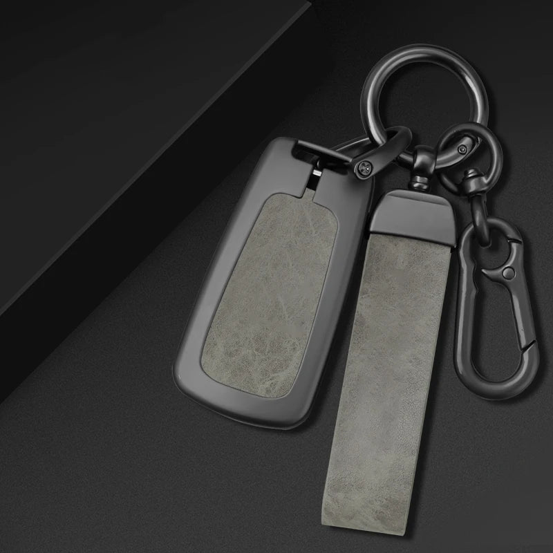 GPRGIT Flip Car Key Case Fob for Chevrolet Cruze Aveo Trax Sail Malibu Captiva Opel Vauxhall Astra J Corsa Insignia Mokka Accessories