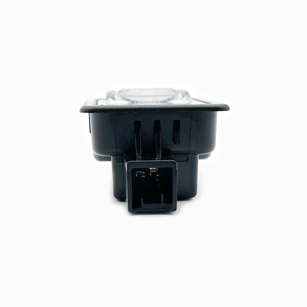 GPRGIT LED Welcome Door Light Projector for Honda Accord 11th Generation INSPIRE Icon 12V