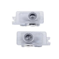 GPRGIT For BMW 8 3 1 Series F40 G20 G21 2020 Z4 G29 M8 2019 Led Car Door Welcome Light Projector Logo Laser Ghost Shadow Lamp