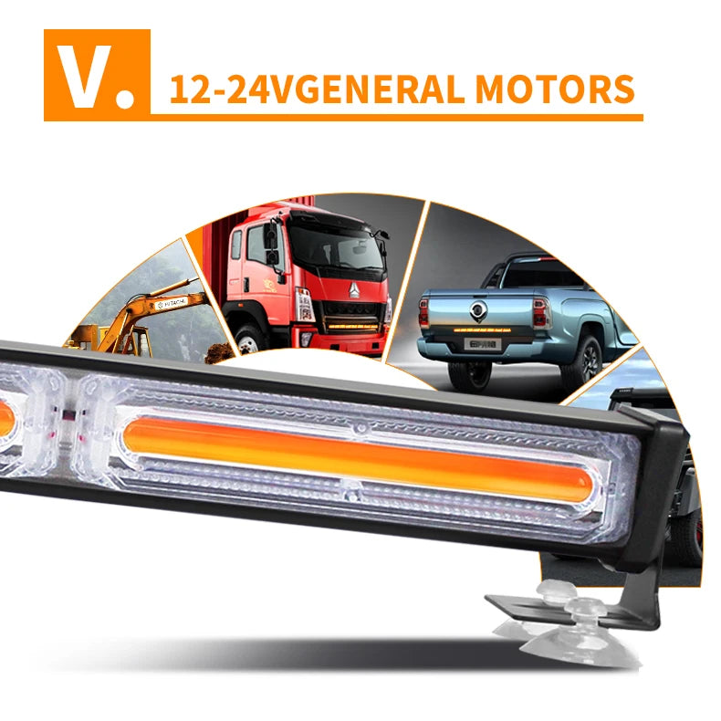 Wholesale New Strip Light Competitive Price Led Barra 4wd Led Light Bar Slim Concave Lens bar Light
