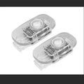GPRGIT Welcome Light for Mercedes-Benz EQE/EQS Special Door Light 12V
