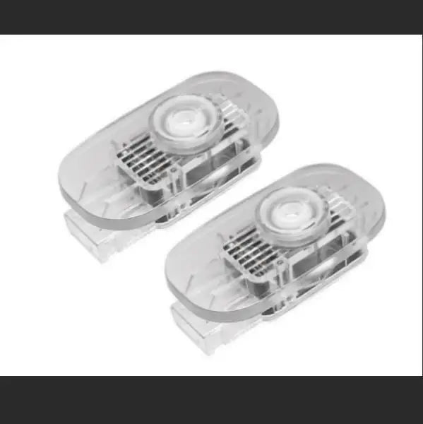 GPRGIT Welcome Light for Mercedes-Benz EQE/EQS Special Door Light 12V