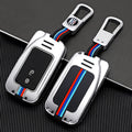 GPRGIT Remote Zinc Alloy Car Key Cover Case for Lexus NX GS RX IS ES GX LX RC 200 250 350 LS 450H 300H Fashion Styling Key Fob Shell