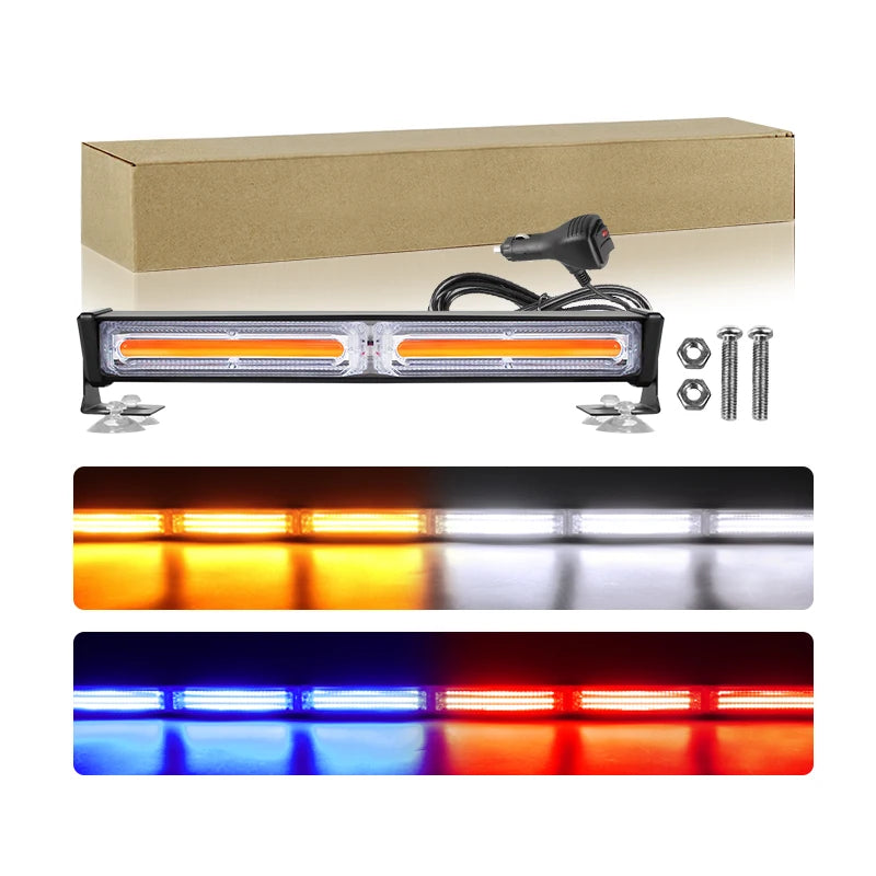 Wholesale New Strip Light Competitive Price Led Barra 4wd Led Light Bar Slim Concave Lens bar Light