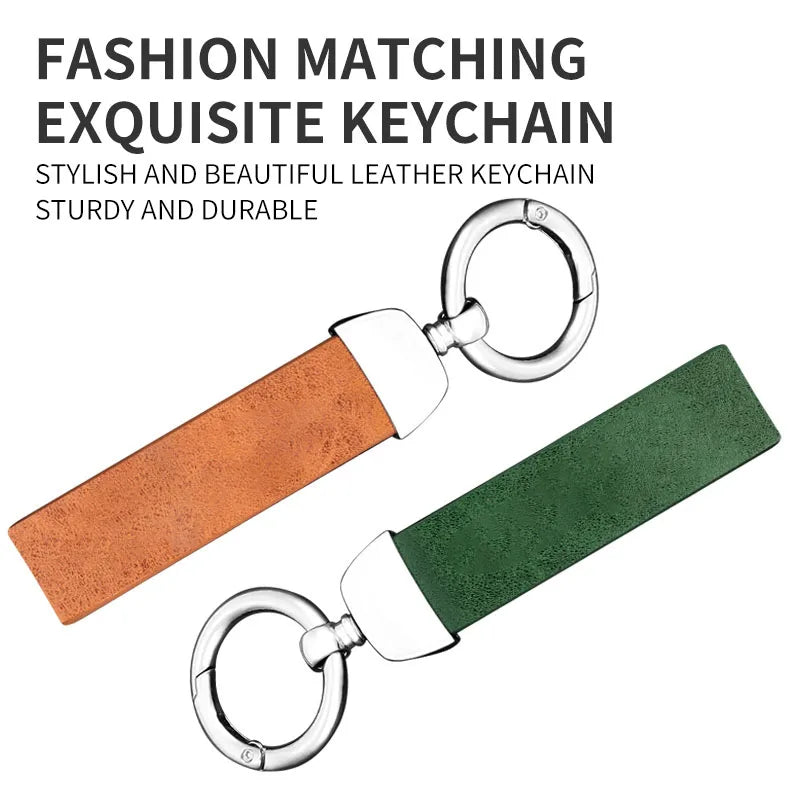 GPRGIT Zinc Alloy Leather Car Logo Key Case Cover Shell for Infiniti Q50 Q60 Q70 QX50 QX60 QX70 G25 EX FX JX35 FX25 FX35 EX35 FX37 JX35