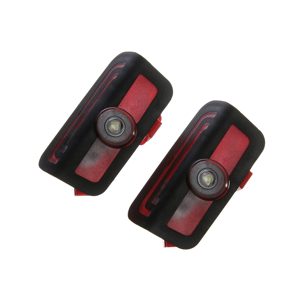 GPRGIT LED Laser Door Logo Projector Lights Welcome Lamp for Mercedes Benz S Class Maybach Elegant Emblem