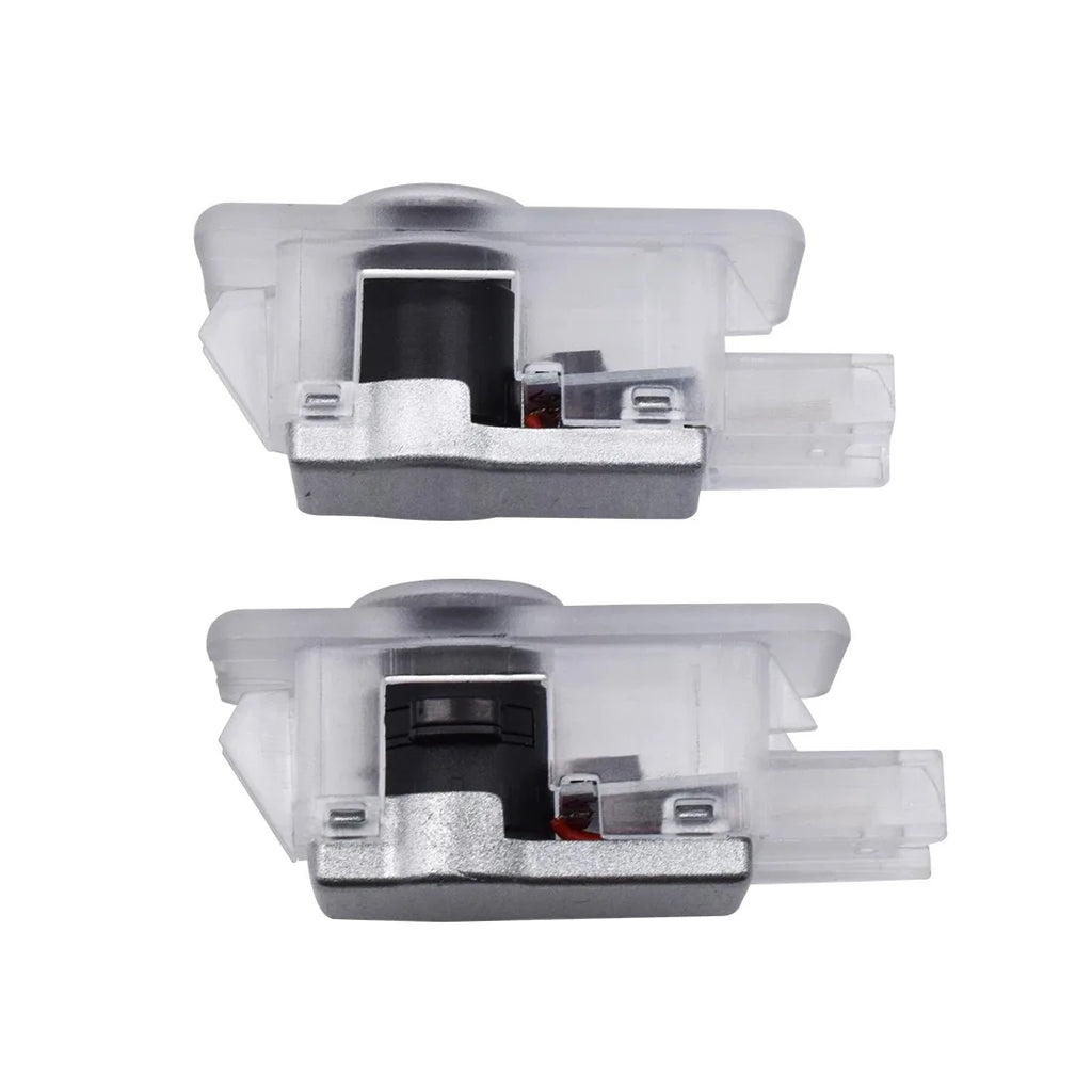 GPRGIT For BMW 8 3 1 Series F40 G20 G21 2020 Z4 G29 M8 2019 Led Car Door Welcome Light Projector Logo Laser Ghost Shadow Lamp