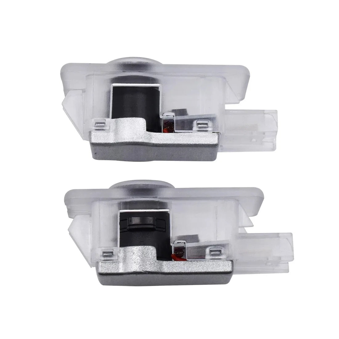 GPRGIT For BMW 8 3 1 Series F40 G20 G21 2020 Z4 G29 M8 2019 Led Car Door Welcome Light Projector Logo Laser Ghost Shadow Lamp