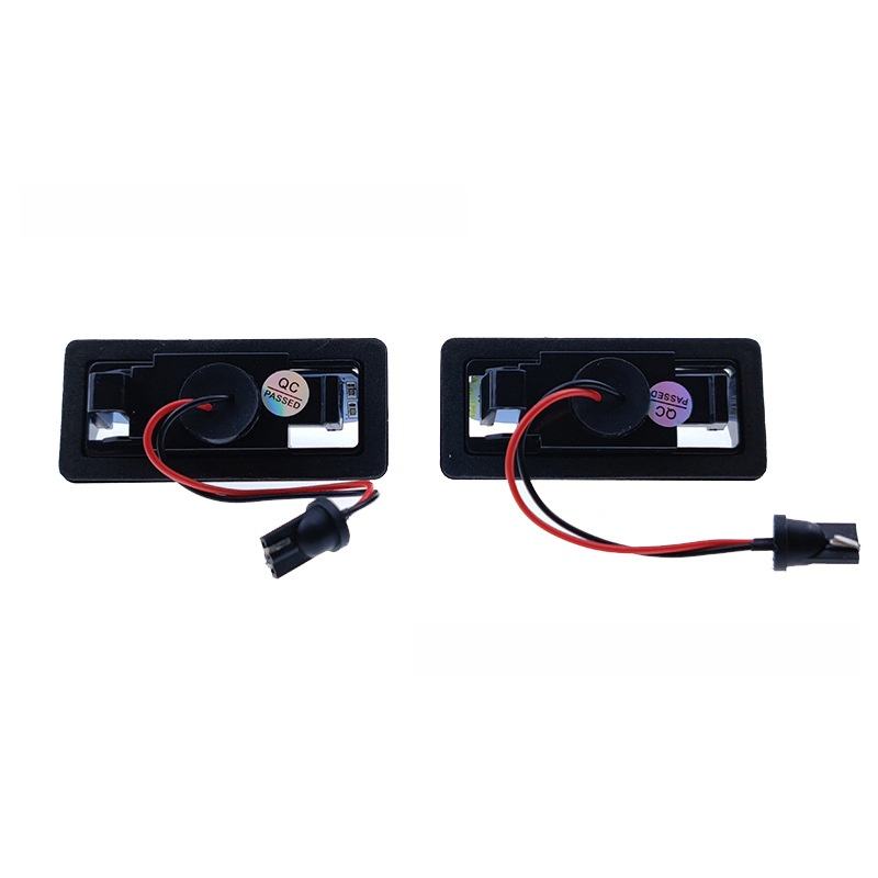 Suitable for Nissan Teana License Plate Light, Nissan TEANA Maxima Cefiro Altima Rogue