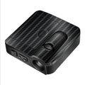 GPRGIT Wireless Car Logo Welcome Light LED Car Door Light 4.5V Battery Powered