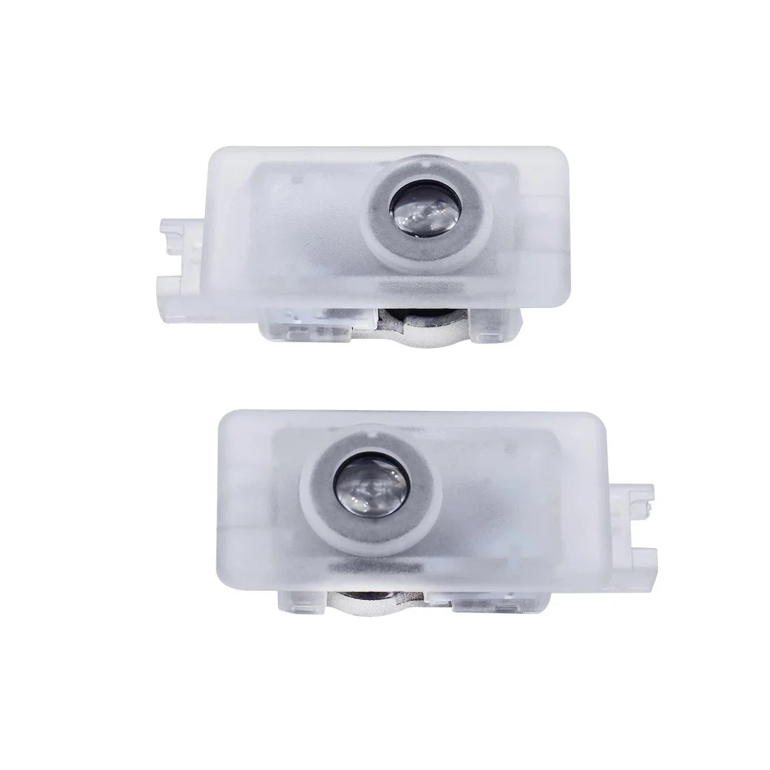 GPRGIT LED Car Welcome Light Logo Door Lamp Laser Projector Ghost Lamp for X5 E70 E60 E90 F10 F20 X1 X3 E92 E87 3 5 7 Series