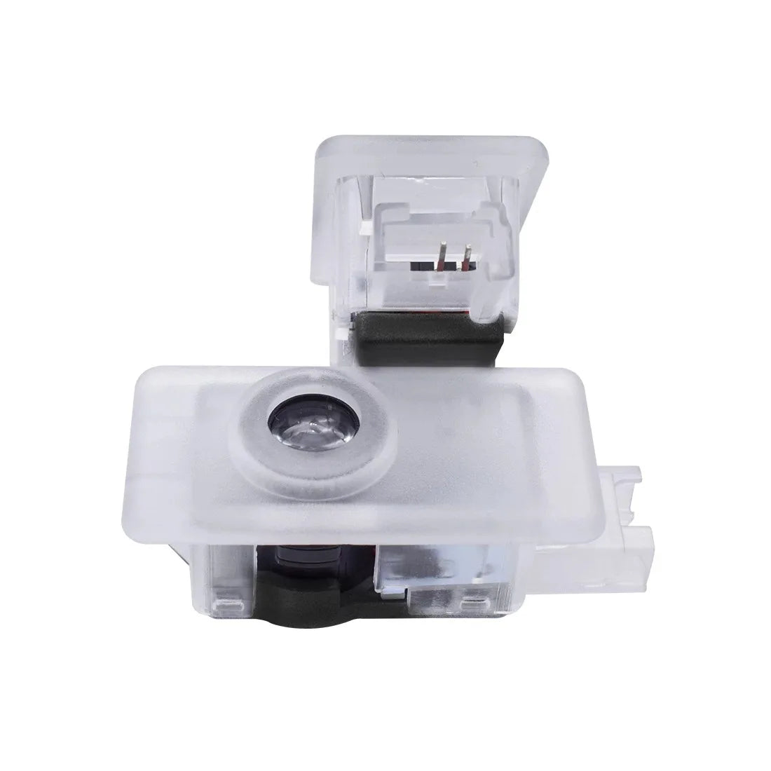 GPRGIT For BMW 8 3 1 Series F40 G20 G21 2020 Z4 G29 M8 2019 Led Car Door Welcome Light Projector Logo Laser Ghost Shadow Lamp