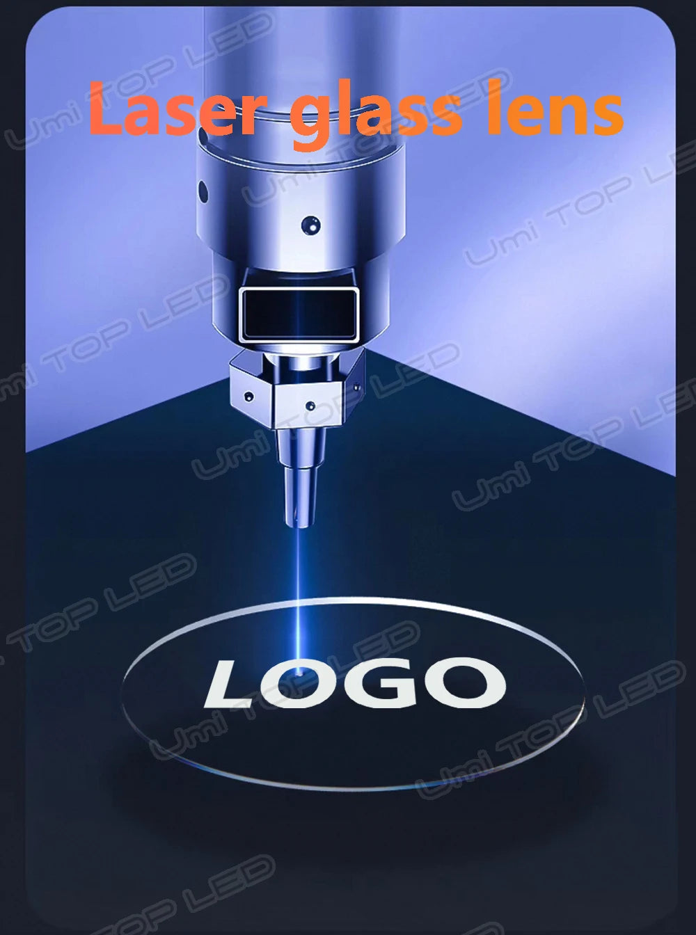 GPRGIT For Lexus LS500h LX700h RX350h GX UX ES IS LM500h 350h LED Car Door Shadow Icon Blanket Lamp Laser Ghost Projection Puddle Light
