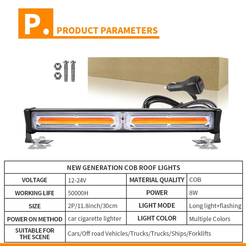 Wholesale New Strip Light Competitive Price Led Barra 4wd Led Light Bar Slim Concave Lens bar Light