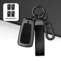 GPRGIT Flip Car Key Case Fob for Chevrolet Cruze Aveo Trax Sail Malibu Captiva Opel Vauxhall Astra J Corsa Insignia Mokka Accessories