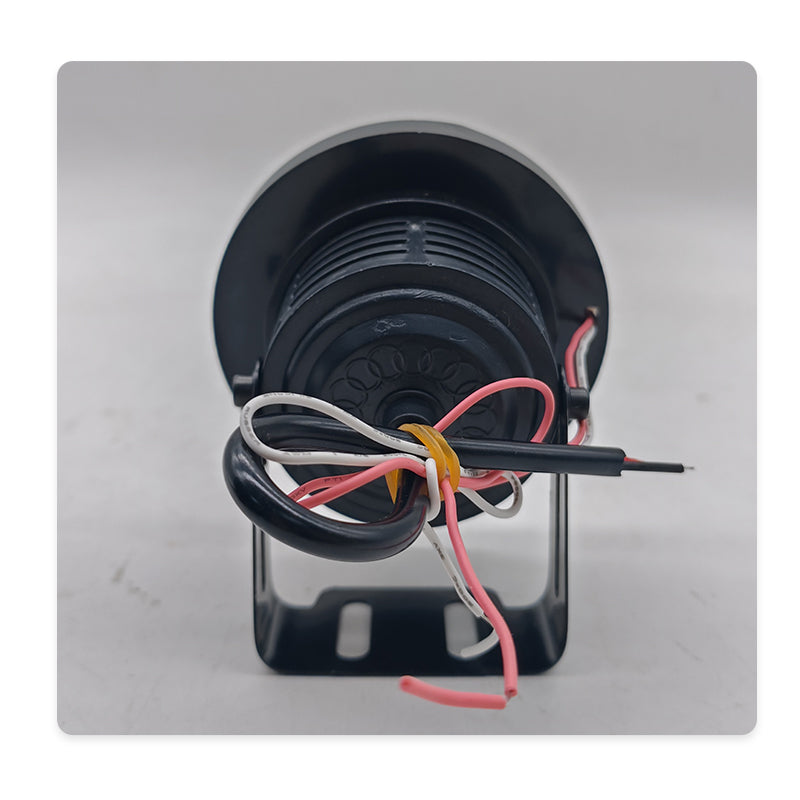1 Pair Car LED Fog Lamp With Angel Eyes Lamp Fog Light DC12V Headlight Cob 2.5 Inch 3 Inch 3.5 Inch DRL