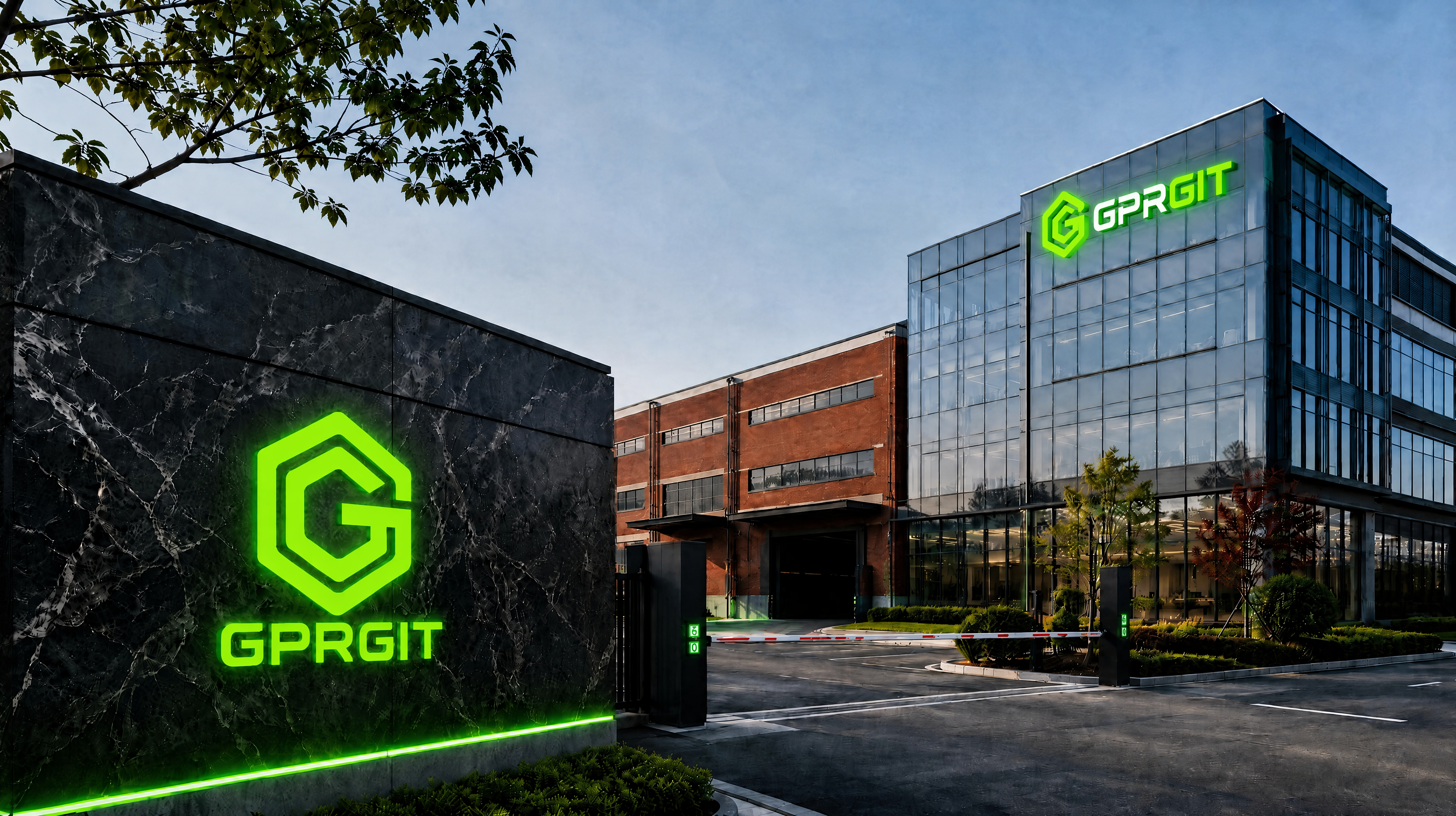 HIGH-PERFORMANCE AUTOMOTIVE LIGHTING